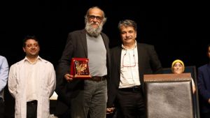 Bursa’da 4. Ulusal İşçi Tiyatroları Festivali başladı