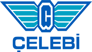 Çelebi Havacılık, Transglobal Cargo Centre Satın Alımıyla Kenya Pazarına Giriyor