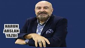 Deniz kirliliğinde “ADANA SEYHAN” faktörü…