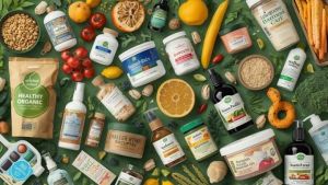 Doğal ve sağlıklı yaşamın kalbi İstanbul'da atacak