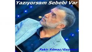 Doğu Ekspresi değil, Durak ve Antrepo Ardahan’a Gelsin…