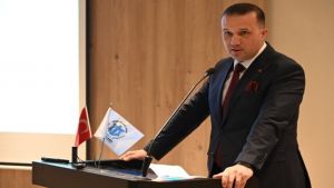 Doğusel: “Kocaeli’nin, deniz turizmine dönük hamleler içinde olduğunu görmekteyiz