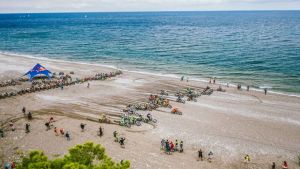 Dünyanın en iyileri Sea To Sky’da yer alacak
