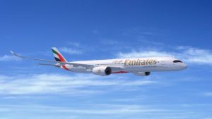 Emirates’den yeni nesil uçak içi eğlence sistemlerine yatırım