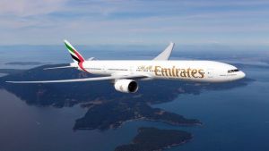 Emirates, Montreal seferleriyle global uçuş ağını genişletecek