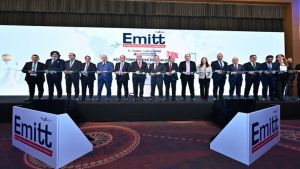 EMITT, 29’uncu kez kapılarını açtı