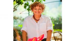 Gastronomi Hikâyeleri Uluslararası Arenaya Taşınacak!