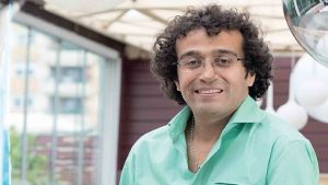 ‘Gastronomi örneğinde’ Ulusal Festival Stratejisi nasıl olmalı?