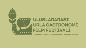 Gastronomi Ve Sinema Urla’da Buluşuyor