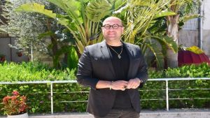 Girgin: “Bodrum İçin Yeni Bir Hikaye Yazmalıyız