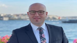 Girgin, Servis ve Kuver İptali Fiyat Artışına Yol Açabilir