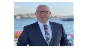 Girgin; Turizm huzur ve barış ortamında büyüyor