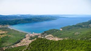 Gökova İçin Çok Önemli Hukuki Zafer!