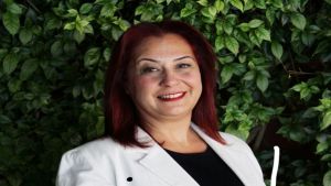 Grand Pasha Girne'ye 2025 Wingie Prime Choice Ödülü