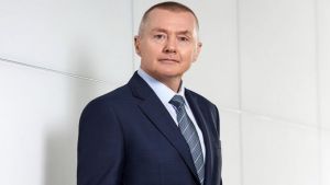 Hava Yoluyla Seyahatteki Yükşelişi Sürmeye Devam Ediyor