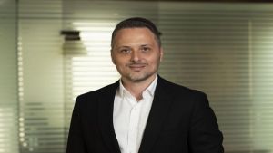 Haziran ayında oda fiyatlarında %73 artış yaşandı!