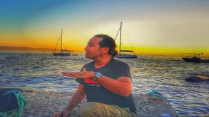 Her şey dahil’de kültür hariç, anlam ekstra!