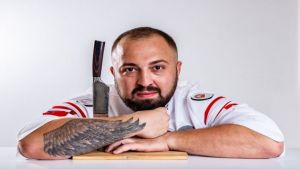 Her yerde Federasyon! Peki Ortak Vizyon?