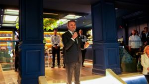 “Heritage Otel” Zincirinin İlk Halkası Hotel Komana Binbirdirek Misafirlerini Ağırlamaya Hazır!