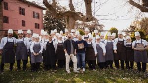 IFSE, Ahmet Çetin ile İşbirliği İçinde Türkiye'de Eğitim Programları Başlatıyor