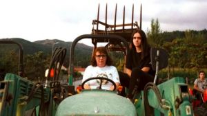 İklim Krizi Filmlerle Anlatılacak!