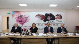 İzmit Pişmaniye Müzik ve Dans Festivali başlıyor