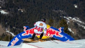 Kayak Sporlarının Atası Petranboard Rize’de Düzenlendi