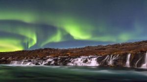 Keşfedilmemiş İzlanda: Doğanın Saklı Hazineleriyle Tanışın