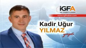 Kocaeli: Türk’ün unutulmuş yurdu yeniden ayağa kalkıyor