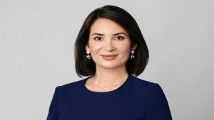 Küresel zincirlerin yatırım haritasında Türkiye yerini sağlamlaştırdı