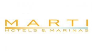 Martı Otel İşletmeleri A.Ş. olağan genel kurulu yapıldı