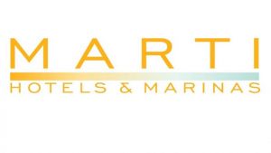 Martı Otel İşletmeleri, dönem karını % 75 artırdı