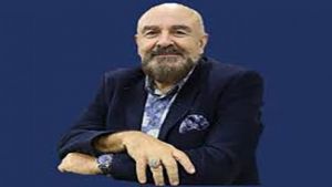 Mersin... ve geç hatırlanan turizm -1