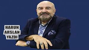 Miami ve Durban’dan Sonra… Turizm’de Kıbrıs