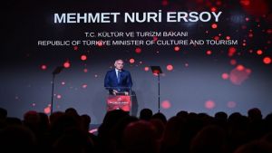 MICHELIN Rehberi, Türkiye’nin tamamını kapsıyarak genişliyor