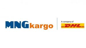MNG Kargo’nun logosu yenilendi