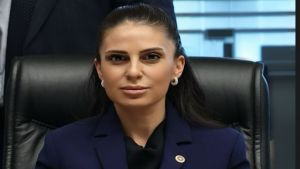 Datça Yat Limanı Projesi Meclis gündeminde!
