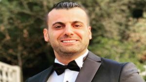 Müzik ve turizm, 2025 Yazına Damga Vurulacak!
