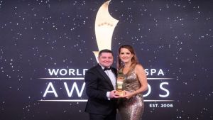 NG Hotels, 2023 World Luxury Awards’ta 6 ödül aldı