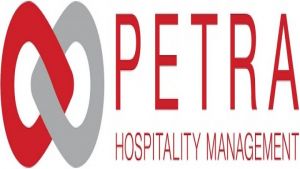 Petra Hospitality Geleceğin Turizm Liderlerini Yetiştiriyor!