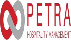Petra Hospitality Geleceğin Turizm Liderlerini Yetiştiriyor!