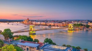 Prontotour 2025 Turizm Raporunu Açıkladı!