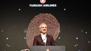 Şam Seferleri 23 Ocak’ta Başlıyor