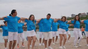 Seferihisar’da Turizm ve Çevre Şenliği