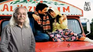 Sinema ve müzik Urla’da birleşiyor