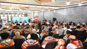 Söğüt Şenlikleri'ne geri sayım başladı