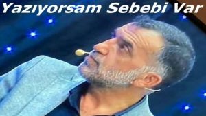 Tanıtım Günleri mi?, Rant Günleri mi?