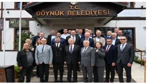 Tarihi İpek Yolu turizme açılıyor