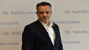 Tatilbudur Bayram Tatili Taleplerini Değerlendirdi