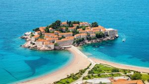 Tatilbudur’dan Vizesiz Tatil Rotaları